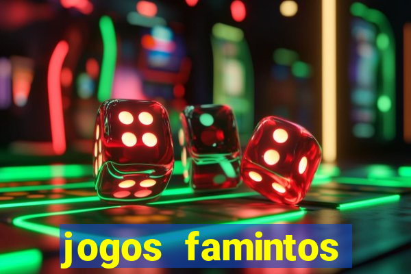 jogos famintos filme completo